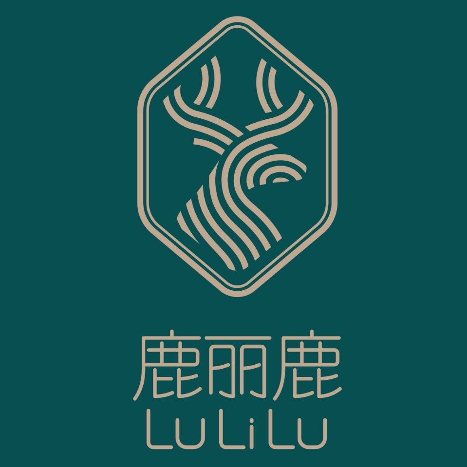 六色棉语生活馆