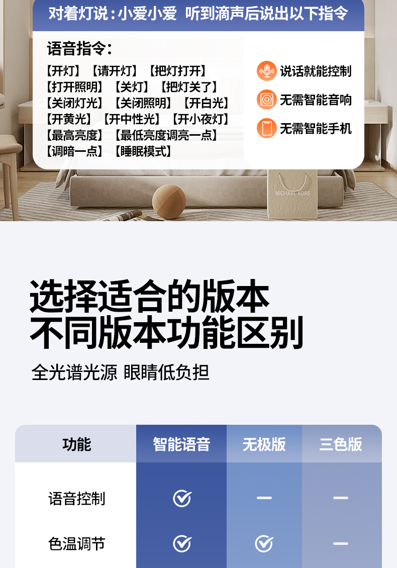 O1CN01WJ6iKw1KANlP5u04M_!!4190611123.jpg