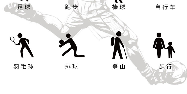 9000 chính hãng OUPOWER couple khiêu dâm hấp thụ sốc bóng đá lót non-slip khử mùi mồ hôi thấm thể thao giày lót miếng lót giày silicon dán gót chân
