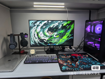 New machine development remote service computer optimization and setting software download and installation driver patch replacement system etc.