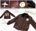 APH Hetalia Hoa Kỳ Al Bộ 6 món Chỉ có 230 bộ quần áo COSPLAY được sản xuất riêng - Cosplay đồ ngủ cosplay mèo Cosplay