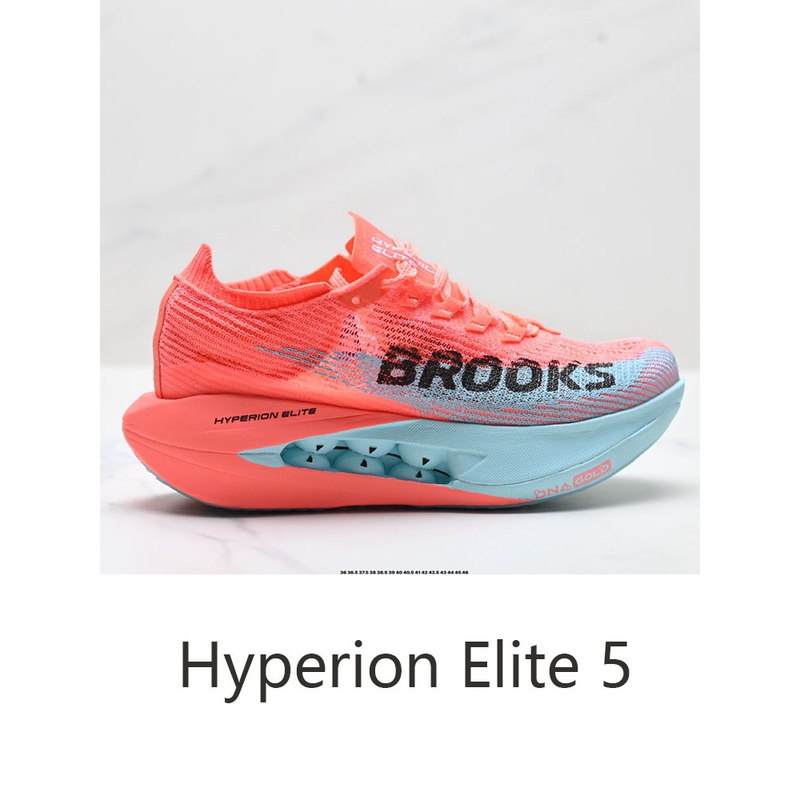 New Product Cool Running Brooks Tornado 4-5 Men's Carbon Plate Refreshing Breathable Jogging Shoes Marathon Sports Running New Product Cool Running Brooks Tornado 4-5 Men's Carbon Plate Refreshing Breathable Jogging Shoes Marathon Sports Running
