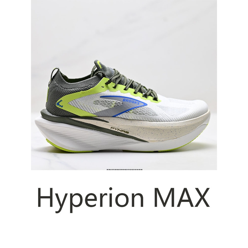 New Product Cool Running Brooks Wind 3 Shock-Absorbing Racing Marathon Running Shoes for Men and Women, Comfortable and Breathable Sports Running Shoes New Product Cool Running Brooks Wind 3 Shock-Absorbing Racing Marathon Running Shoes for Men and Women, Comfortable and Breathable Sports Running Shoes