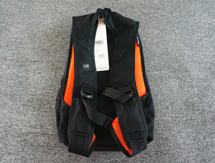 Sacoche pour vélo mixte - Ref 2216954 Image 29