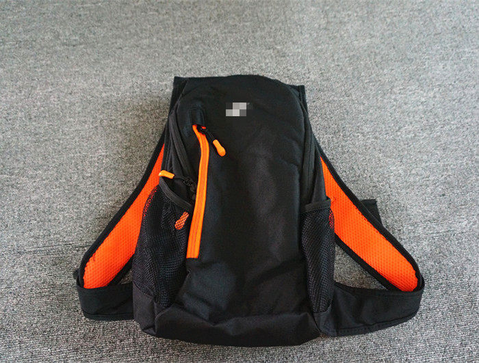 Sacoche pour vélo mixte - Ref 2216954 Image 28