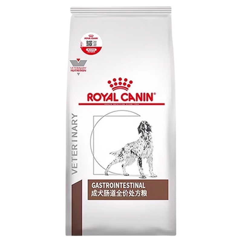Authentic Royal Canin Dog Food Gi25 Dog Intestinal Prescription Food 2kg Gastrointestinal Comfort Dog Digestive Food for Adult Dogs Authentic Royal Canin Dog Food Gi25 Dog Intestinal Prescription Food 2kg Gastrointestinal Comfort Dog Digestive Food for Adult Dogs