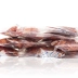 Dog Snacks Dog Life Duck vú 800g Thú cưng Vịt khô Thịt vịt Vịt miếng Vịt Đồ ăn vặt - Đồ ăn vặt cho chó thức an cho chó con Đồ ăn vặt cho chó