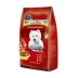 Jumbo Dog Food Deep Sea Fish Oil Puppy Food 1.5kg Teddy Golden Retriever VIP Xishi Shapi Puppy Dog Food - Chó Staples