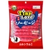Chó Đồ ăn vặt Tinylove Thịt bò Hương vị Xúc xích 30 * 1 Túi Teddy Pupgie Thú cưng Chó con Chó Xúc xích Ham - Đồ ăn vặt cho chó Đồ ăn vặt cho chó