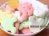 Đồ ăn nhẹ cho chó Tinylove Ngoài bánh quy gây hôi miệng 700g Đồ ăn nhẹ cho thú cưng thức ăn cho chó giá rẻ Đồ ăn vặt cho chó