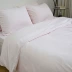 Tianzhu mùa thu trần truồng và comforter mùa đông bông đặt một mảnh duy nhất của dệt kim bông bông đôi ký túc xá đơn 8 1 mét chăn - Quilt Covers