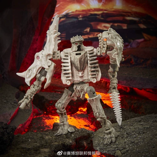 Королевство Хасбабе, Королевство Сесилия, усилило ископаемое в классе D -класс Dragon и ночной воин Flying Arrow Arrow безрассудный Альфа