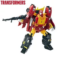 Tianyuan L Class Bu Tzi E0902