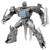 HASBRO D -Class SS62 Sound E7199