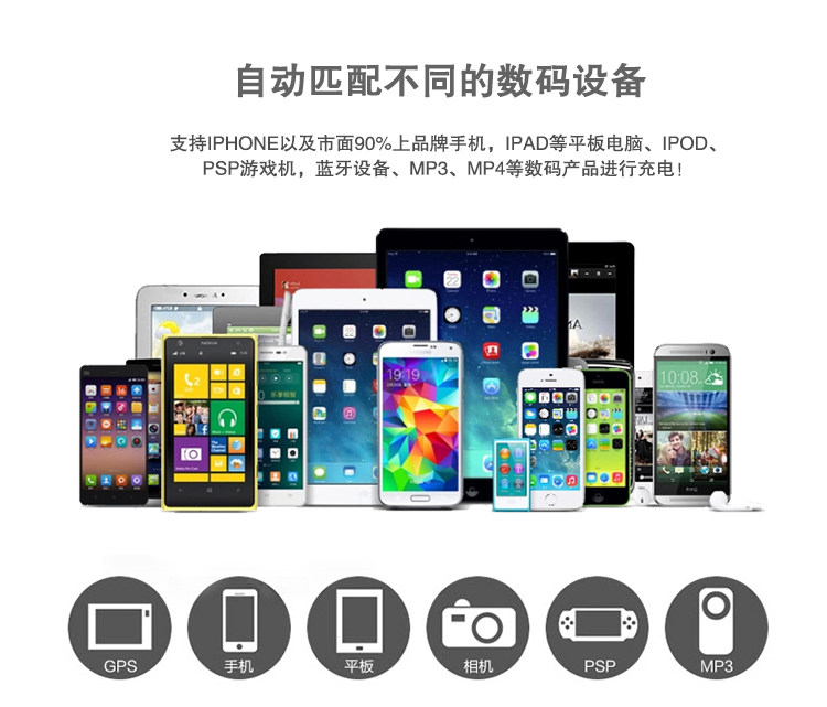 chargeur JANE WYATT - Ref 1299181 Image 9