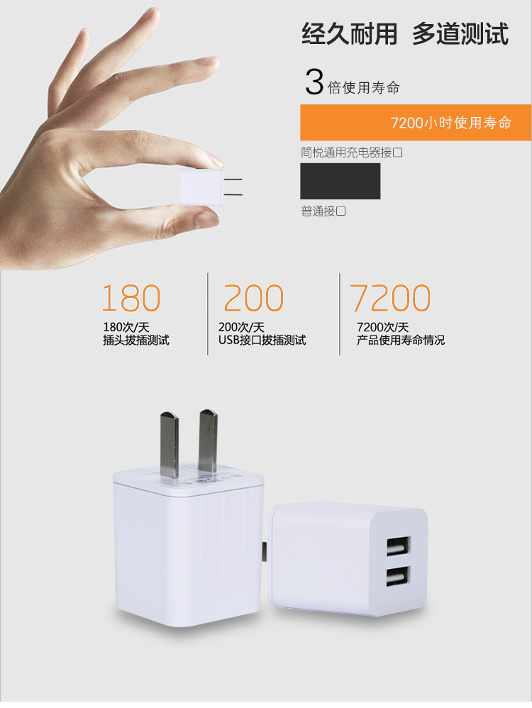 chargeur JANE WYATT - Ref 1299181 Image 12