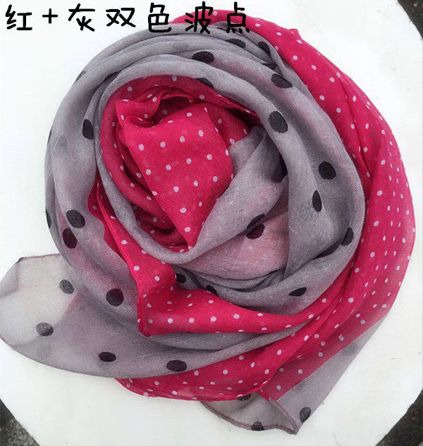 Foulard enfant - Ref 2141414 Image 34