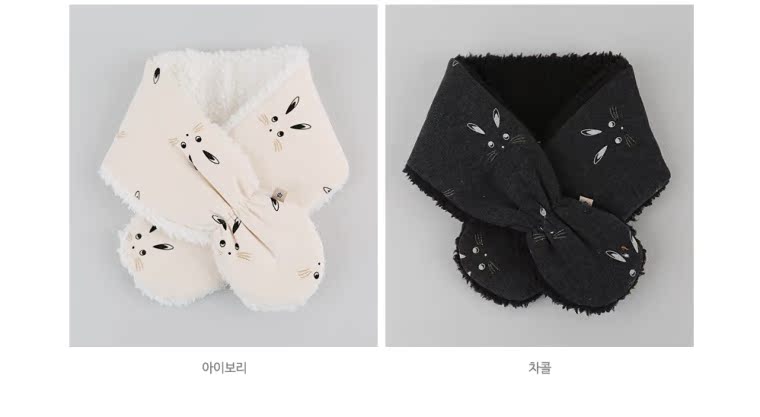 Foulard enfant - Ref 2136931 Image 18
