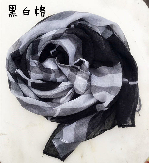 Foulard enfant - Ref 2141414 Image 16