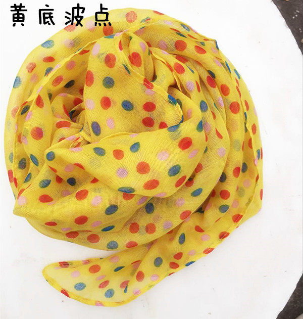 Foulard enfant - Ref 2141414 Image 22