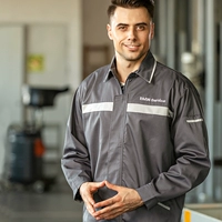 Bmw, лонгслив