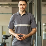 Bmw, летний комбинезон, съемный вкладыш