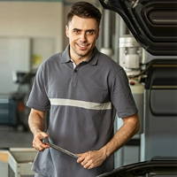 Bmw, летняя футболка