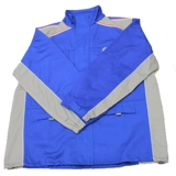 Демисезонный комбинезон, лонгслив, униформа, делается под заказ