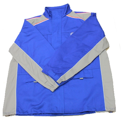 Демисезонный комбинезон, лонгслив, униформа, делается под заказ