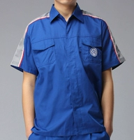 Топы Volkswagen с короткими рукавами топы