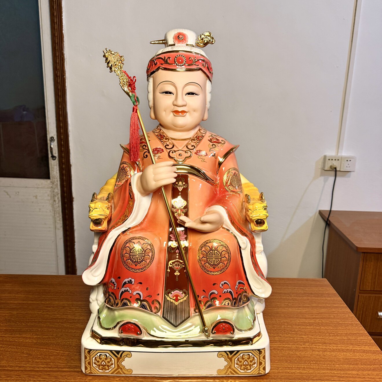 慈光坊