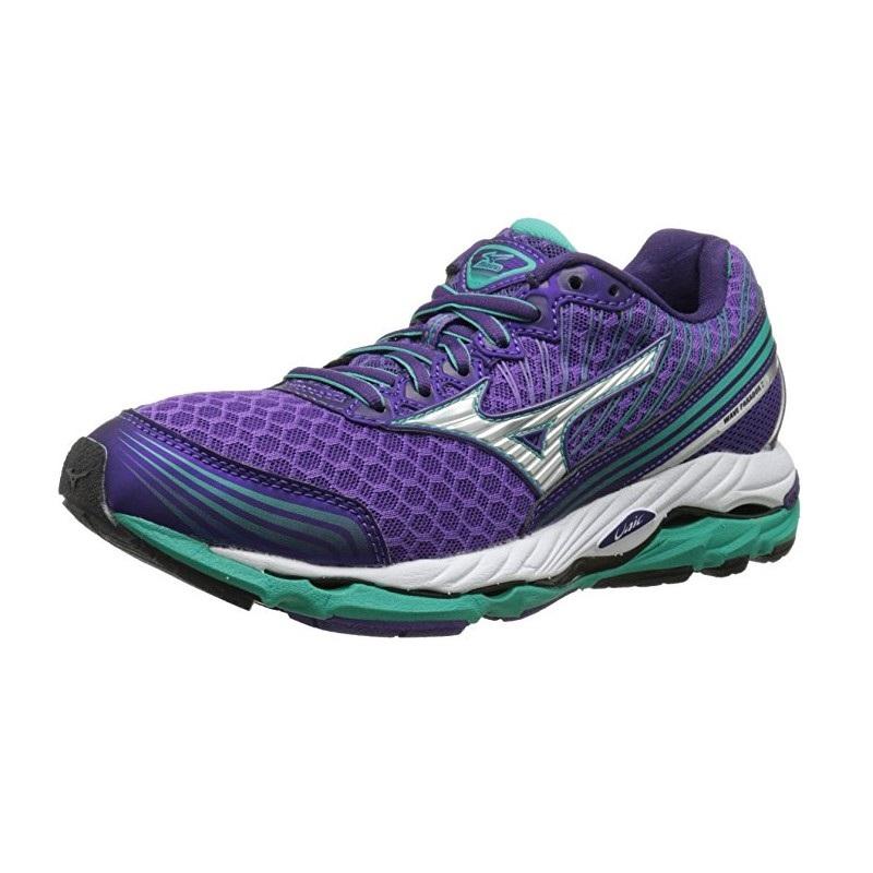 Mizuno Wave Paradox 6. Mizuno Wave Paradox. Кроссовки для бега Mizuno Wave Endeavor 2. Mizuno Wave Luminous. Mizuno s 16