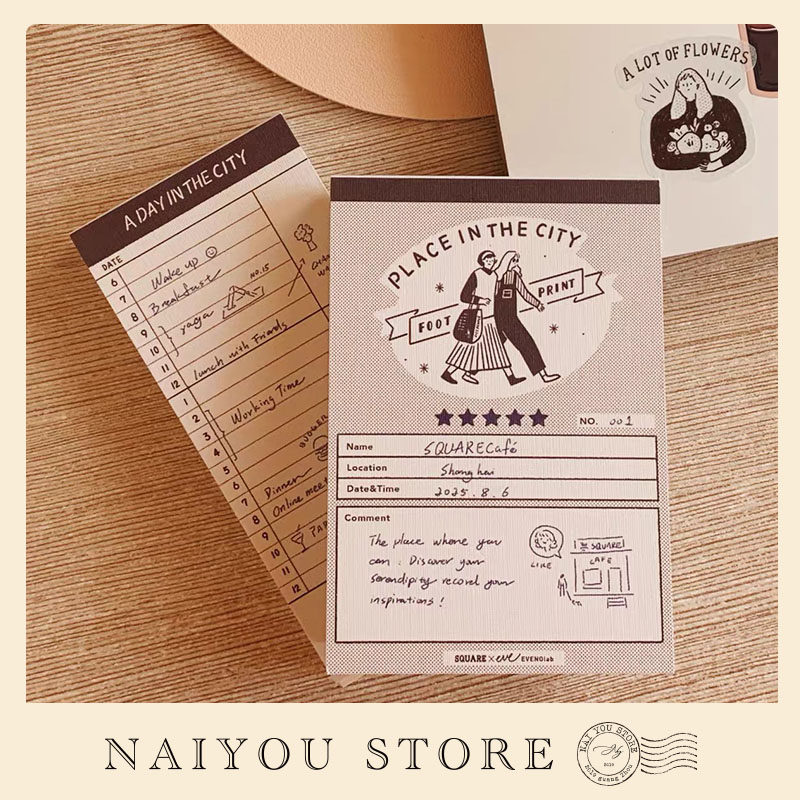 Naiyoustrore Metropolitan Life Convenience Grant Schedule Planning Place Square Even jointly