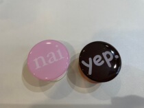 naiyoustore mobile phone holder naiYou out of the yepnai telescopic airbag