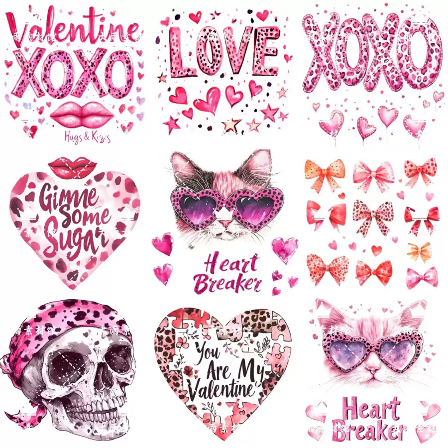 七叶树蝴蝶：超过51 张免版税可许可的库存插图与绘画| Shutterstock, image size:900x900