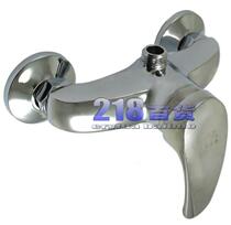  Shower mixing valve Bath concealed mixing valve Mixing valve Shower mixer Switch valve