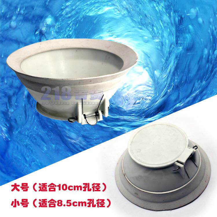 Makeup Room Squat Pit Deodorizer Toilet Washroom Choke Locker TOILET BOWL WATER CLOSET DEODORIZER INSECT REPELLENT