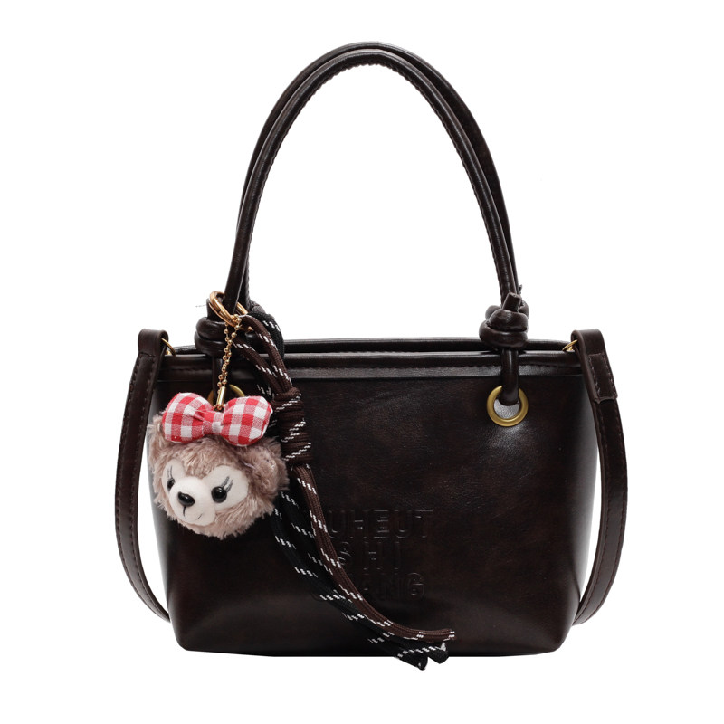 Universal handheld one-shoulder bag, high-quality style