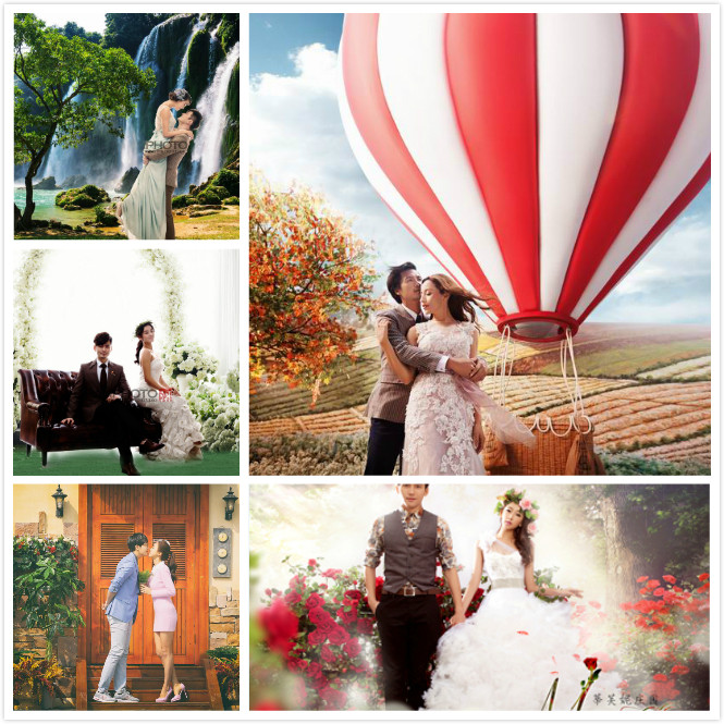 wedding photography theme photography background studio indoor couple photo photo photo shooting background full