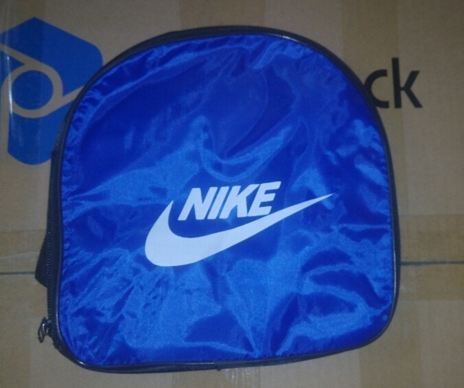 Pompe à vélo - Ref 2387990 Image 7