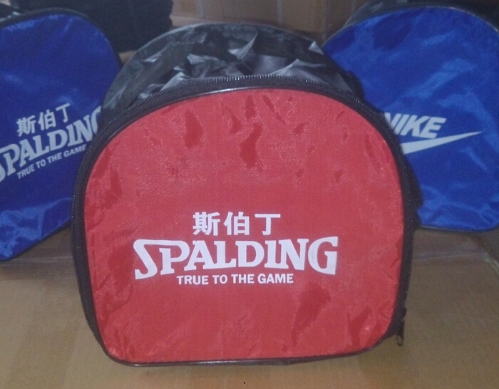 Pompe à vélo - Ref 2387990 Image 10