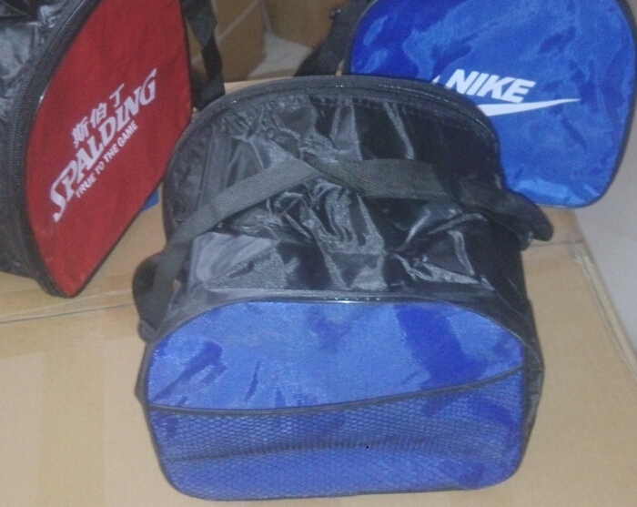 Pompe à vélo - Ref 2387990 Image 9