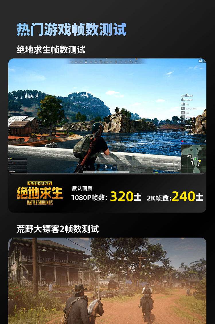 O1CN01yX6cxn27u6MUTDoLe_!!4192347856.png