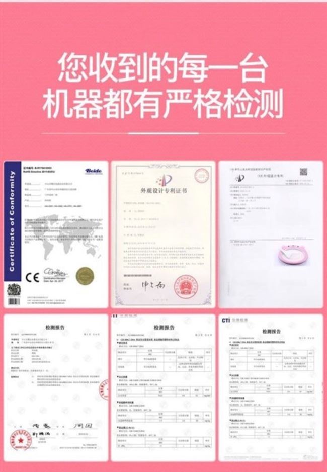 Máy làm sữa chua chiên nhỏ cho trẻ nhỏ máy làm kem khay đá sao chép máy chiên đá bằng tay miễn phí học sinh cắm - Sản xuất sữa chua 	máy làm sữa chua euro cuisine