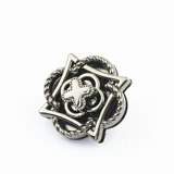 Сумка, золотой аксессуар для сумки, барсетка, замок, в цветочек