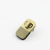 Древний широкий цвет