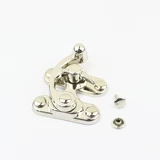 Сумка, аксессуар для сумки, деревянная коробка, замок, подарок на день рождения