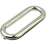 Сумма для багажной сумочки