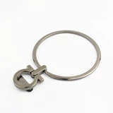 Сумка, металлический аксессуар для сумки, ручка, золотые аксессуары