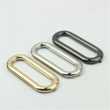 Сумма для багажной сумочки